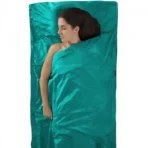 لاینر کیسه خواب سی تو سامیت مدل اکسپندر