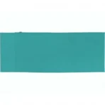 لاینر کیسه خواب سی تو سامیت مدل اکسپندر