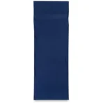 لاینر کیسه خواب سی تو سامیت مدل اکسپندر