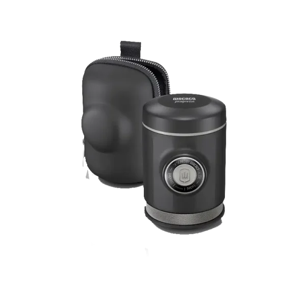 اسپرسو ساز واکاکو مدل پیکوپرسو