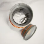 اسپرسو ساز واکاکو مدل پیپاموکا