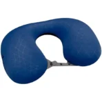 بالشت سی توسامیت مدل کیس تروالر