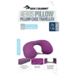 بالشت سی تو سامیت مدل کیس تروالر