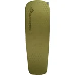 زیرانداز خودبادشو سی تو سامیت مدل Camp mat self inflating