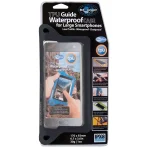 کاور ضدآب موبایل