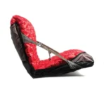 صندلی سی تو سامیت مدل air chair