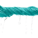 عکس حوله سی تو سامیت مدل ایر لایت