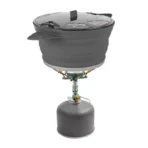 قابلمه 1.4 لیتری سی تو سامیت سری X-Pot