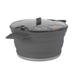 قابلمه 1.4 لیتری سی تو سامیت سری X-Pot