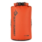 درای بگ سی تو سامیت مدل big river