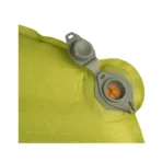 زیر انداز سی تو سامیت مدل کامفورت لایت self inflating