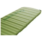 زیر انداز سی تو سامیت مدل کامفورت لایت self inflating