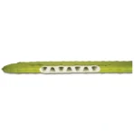 زیر انداز سی تو سامیت مدل کامفورت لایت self inflating