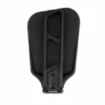 کفگیر تاشو سی تو سامیت