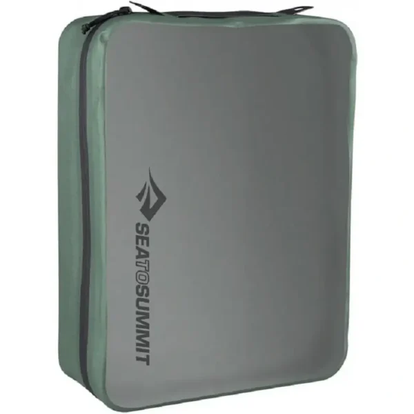 کیف نظم دهنده ضدآب سی و سامیت