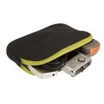 کیف مسافرتی و تجهیزات سی تو سامیت SeaToSummit Padded Pouch