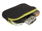 کیف مسافرتی و تجهیزات سی تو سامیت SeaToSummit Padded Pouch