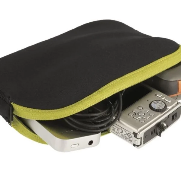کیف مسافرتی و تجهیزات سی تو سامیت SeaToSummit Padded Pouch
