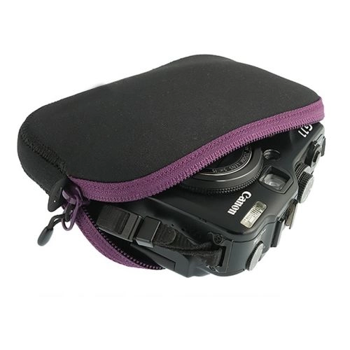 کیف مسافرتی و تجهیزات سی تو سامیت SeaToSummit Padded Pouch