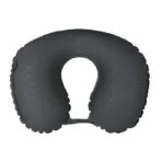 بالش سی تو سامیت مدل اولترالایت تراولر