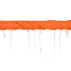 حوله مسافرتی سی تو سامیت مدل پاکت