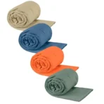 حوله مسافرتی سی تو سامیت مدل پاکت