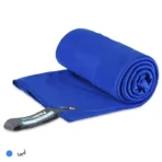 حوله مسافرتی سی تو سامیت مدل پاکت