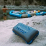 حوله مسافرتی سی تو سامیت مدل پاکت