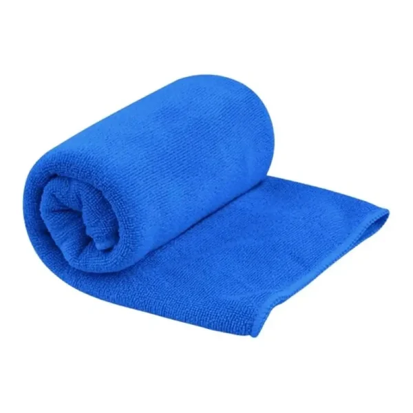 حوله سفری سی تو سامیت مدل تک Sea to Summit Tek Towel