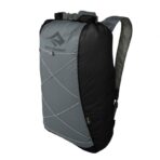 ⁣کوله پشتی سی تو سامیت مدل DayPack