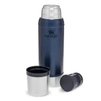 فلاسک 750 میلی لیتری استنلی مدل کلاسیک لجندری باتل Stanley Classic Legendry bottle 750 ml