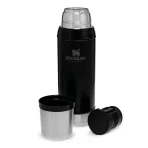 فلاسک 750 میلی لیتری استنلی مدل کلاسیک لجندری باتل Stanley Classic Legendry bottle 750 ml