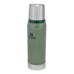فلاسک 750 میلی لیتری استنلی مدل کلاسیک لجندری باتل Stanley Classic Legendry bottle 750 ml