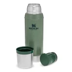 فلاسک 750 میلی لیتری استنلی مدل کلاسیک لجندری باتل Stanley Classic Legendry bottle 750 ml