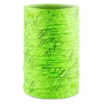 دستمال سر و گردن باف مدل coolnet reflective HRT lime