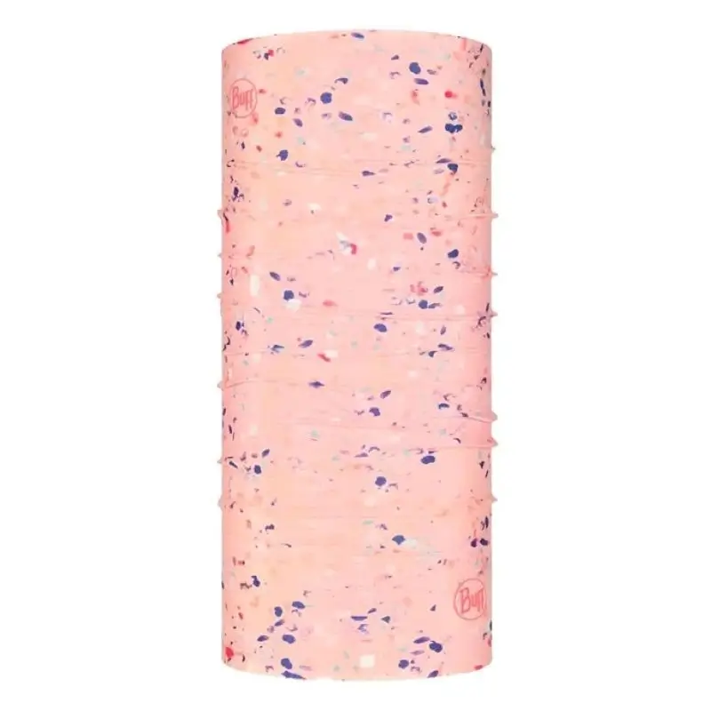 buff-coolnet-sweetness-pink-primary دستمال سر و گردن باف مدل coolnet sweetness pink
