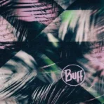 دستمال سر و گردن باف مدل coolnet kingara multi