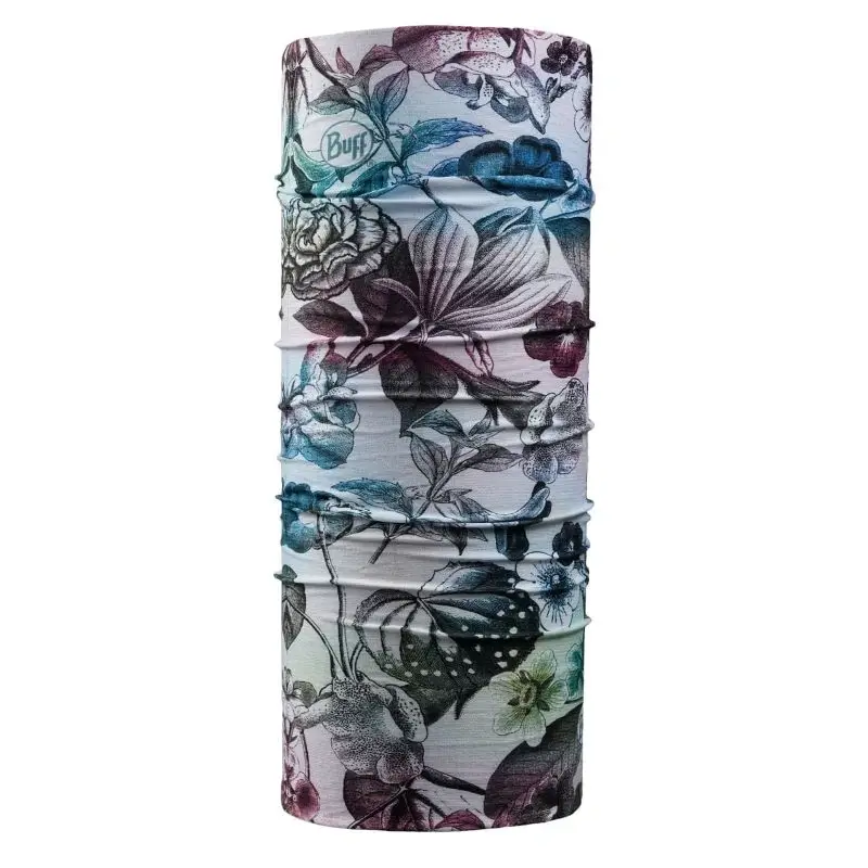 buff-coolnet-uv-murmur-multi-primary دستمال سر و گردن باف مدل coolnet murmur multi