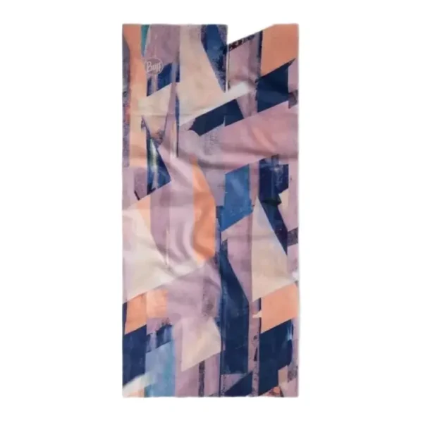 دستمال سر و گردن باف مدل coolnet shane liac