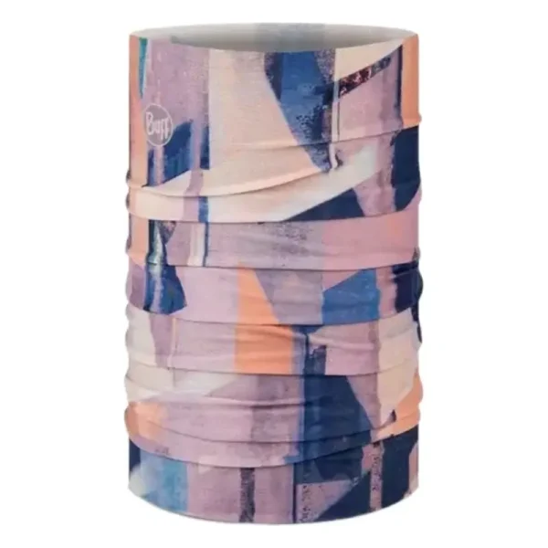 دستمال سر و گردن باف مدل coolnet shane liac