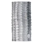 دستمال سر و گردن باف مدل coolnet snook