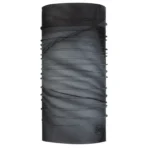 دستمال سر و گردن باف مدل coolnet vivid grey