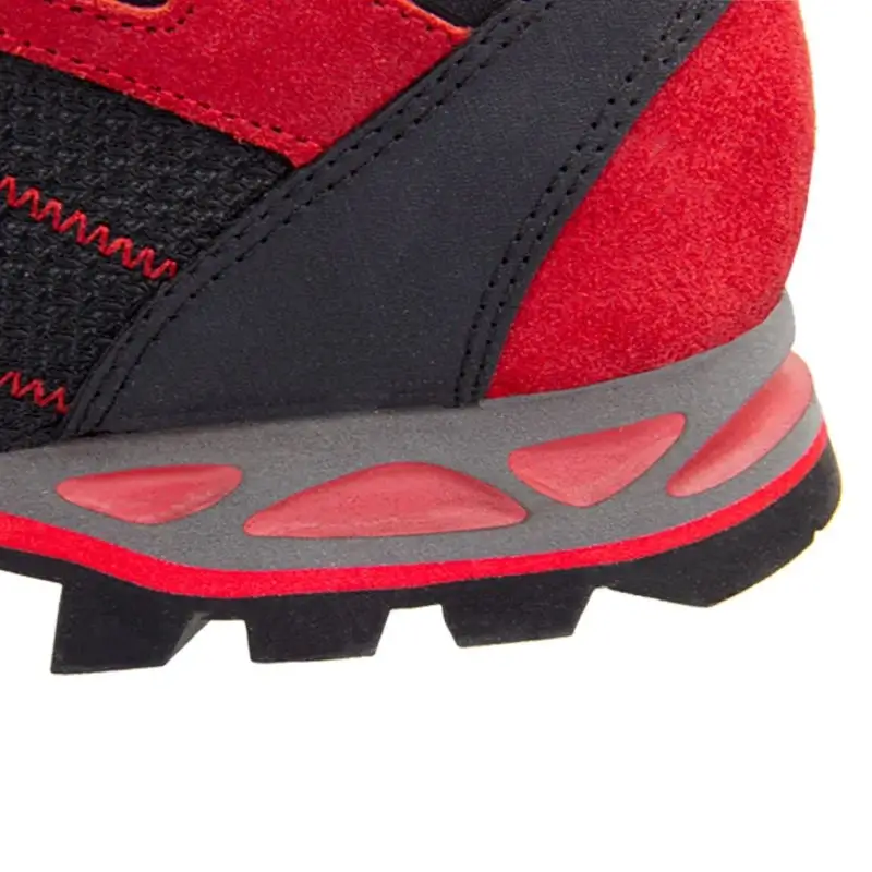 کفش لاوان مدل کلیف اپروچ