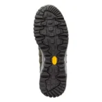 زیره ویبرام کفش لاوان مدل ادج Lavan edge