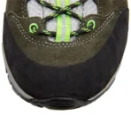 کفش لاوان مدل ادج Lavan edge