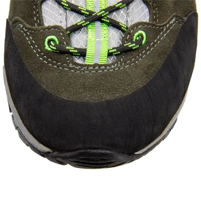 کفش لاوان مدل ادج Lavan edge