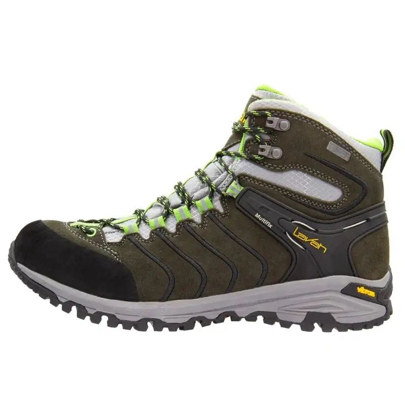 کفش لاوان مدل ادج Lavan edge