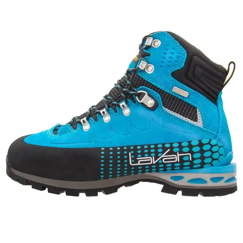 کفش لاوان مدل نیکاتور Lavan nikator