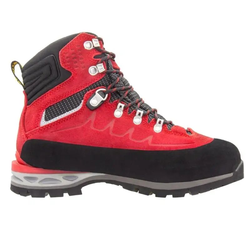 کفش لاوان مدل نیکاتور Lavan nikator