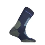 جوراب زمستانه موند Mund Everest Thermolite